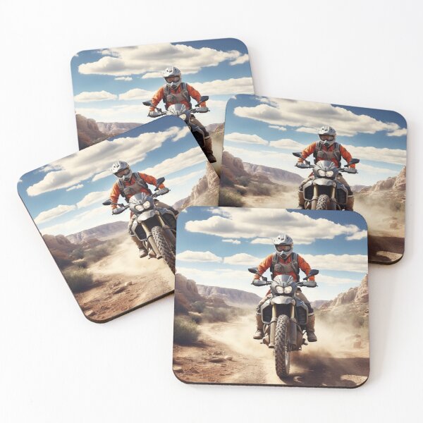 Item preview, motor bikes designed and sold by Amitabr14.