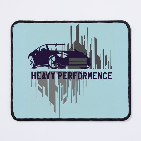 Item preview, The Asphalt Titan designed and sold by Stipper Store.