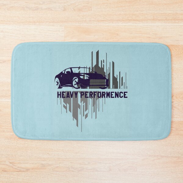 Item preview, The Asphalt Titan designed and sold by Stipper Store.
