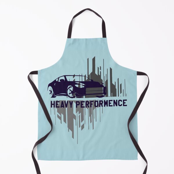 Item preview, The Asphalt Titan designed and sold by Stipper Store.