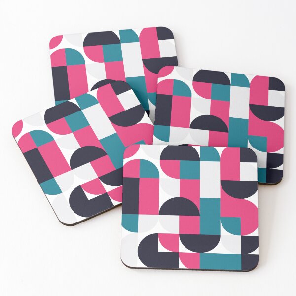 Item preview, Modernist Design Deconstructed designed and sold by modernistdesign.