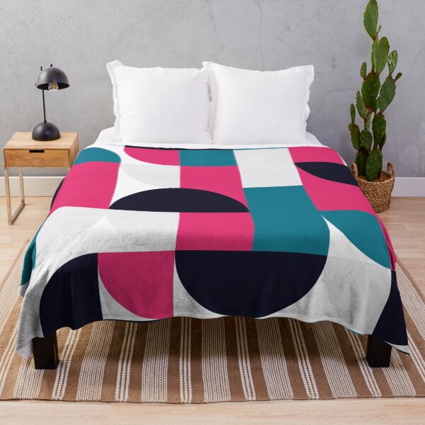 Item preview, Modernist Design Deconstructed designed and sold by modernistdesign.