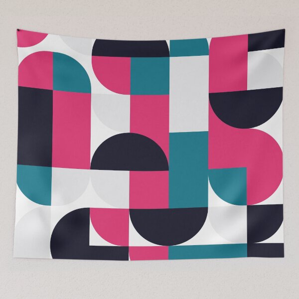 Item preview, Modernist Design Deconstructed designed and sold by modernistdesign.