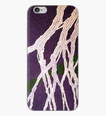 Urban Landscape iPhone Case