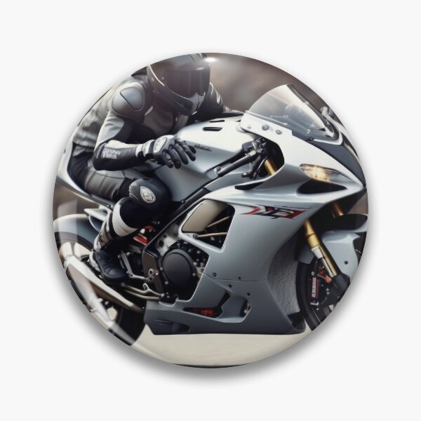 Item preview, motor bikes designed and sold by Amitabr14.