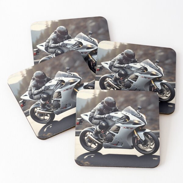 Item preview, motor bikes designed and sold by Amitabr14.