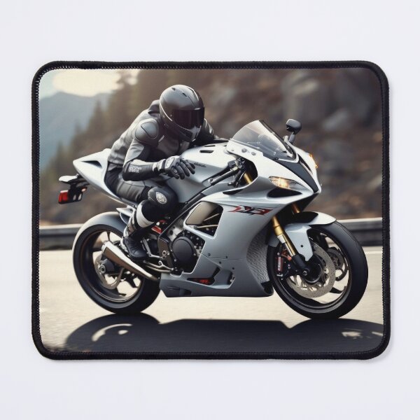 Item preview, motor bikes designed and sold by Amitabr14.