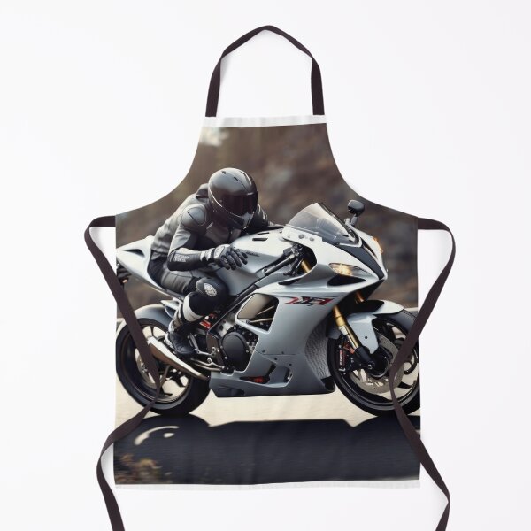 Item preview, motor bikes designed and sold by Amitabr14.