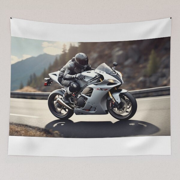 Item preview, motor bikes designed and sold by Amitabr14.