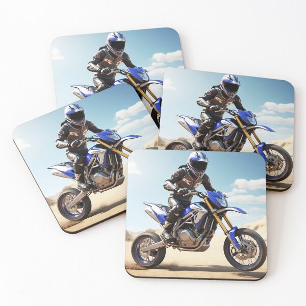 Item preview, motor bikes designed and sold by Amitabr14.