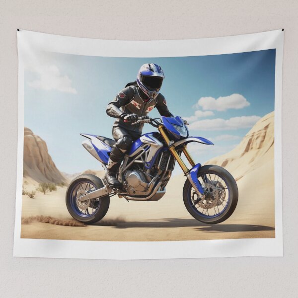 Item preview, motor bikes designed and sold by Amitabr14.