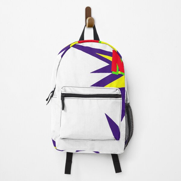 Item preview, Nice designed and sold by Malacod.