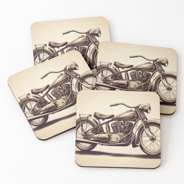 Item preview, motor bikes designed and sold by Amitabr14.