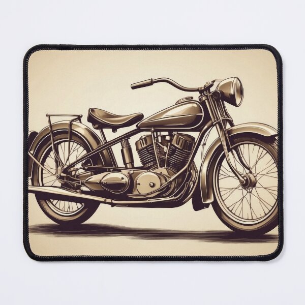 Item preview, motor bikes designed and sold by Amitabr14.