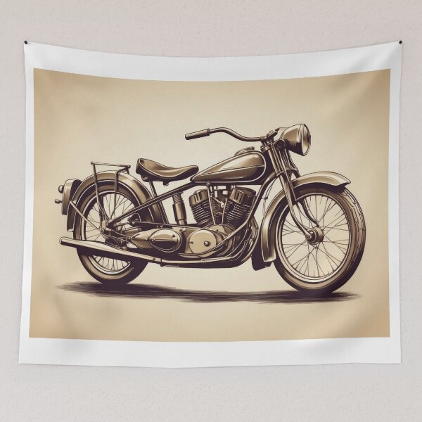 Item preview, motor bikes designed and sold by Amitabr14.