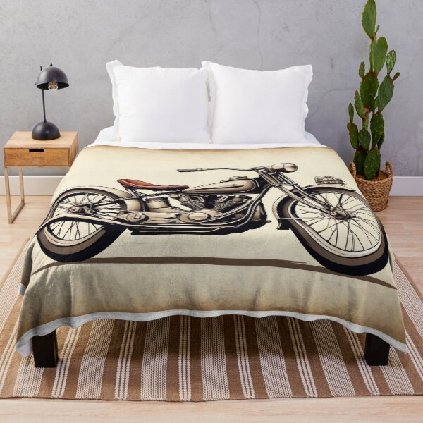 Item preview, motor bikes designed and sold by Amitabr14.