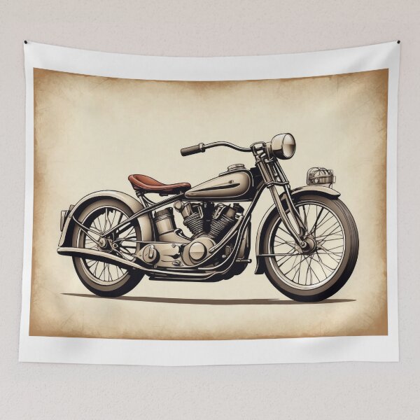 Item preview, motor bikes designed and sold by Amitabr14.