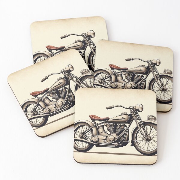 Item preview, motor bikes designed and sold by Amitabr14.