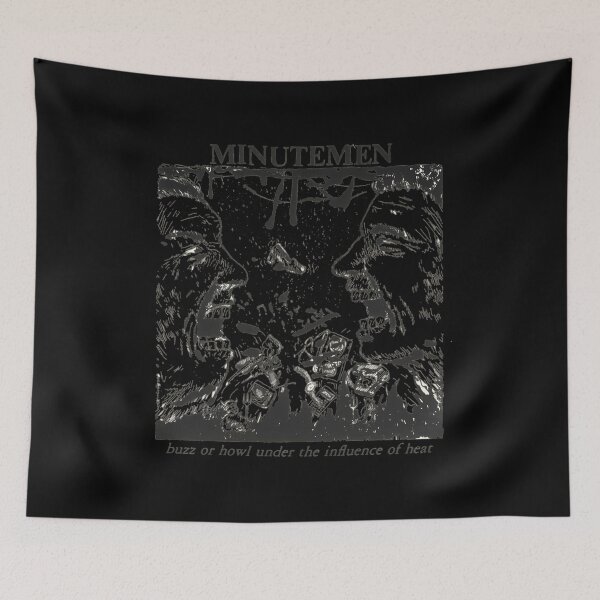 Item preview, Minutos designed and sold by EvangelineBe.