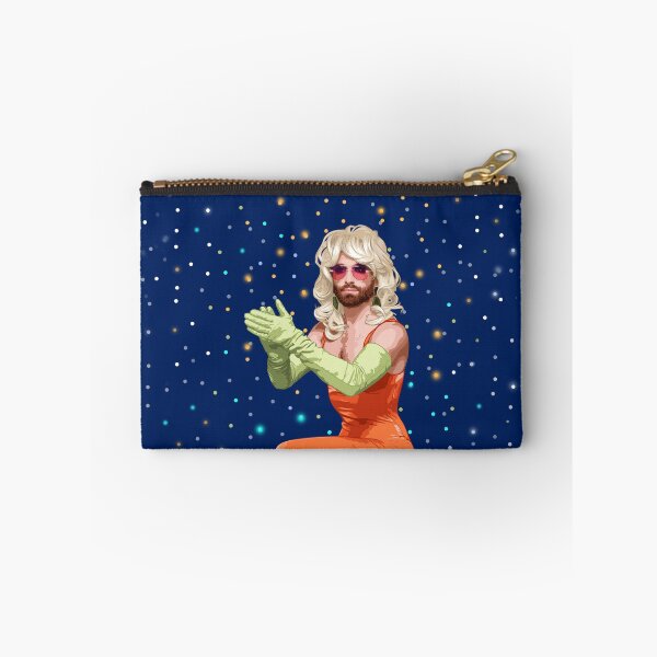 Item preview, Conchita Wurst - Platinum Blonde designed and sold by SzaboMarta.