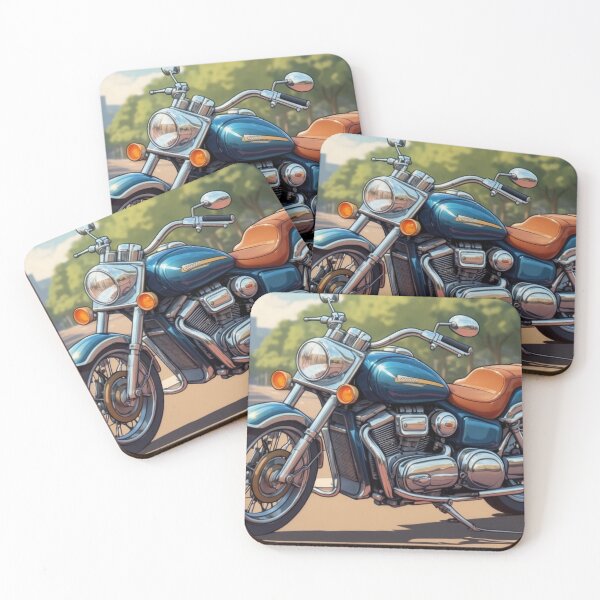 Item preview, motor bikes designed and sold by Amitabr14.