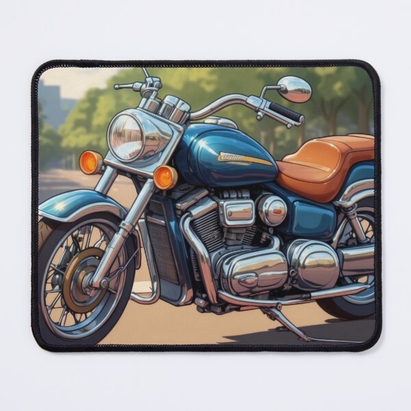 Item preview, motor bikes designed and sold by Amitabr14.