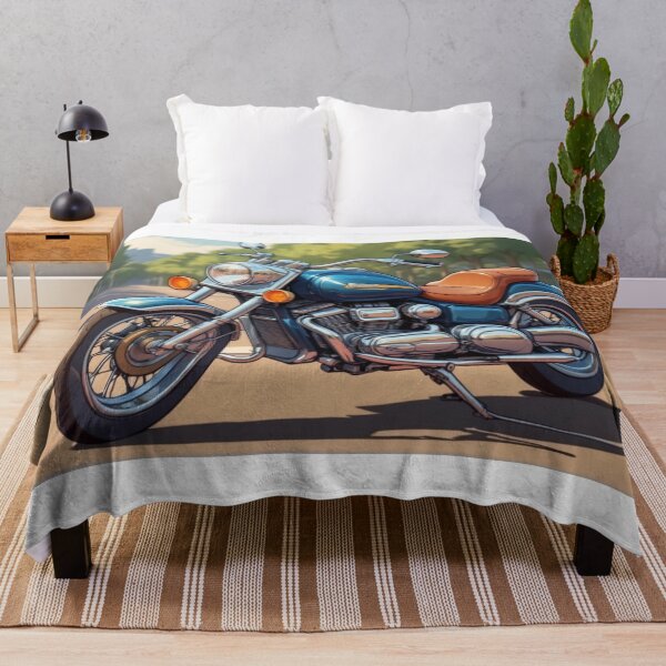 Item preview, motor bikes designed and sold by Amitabr14.