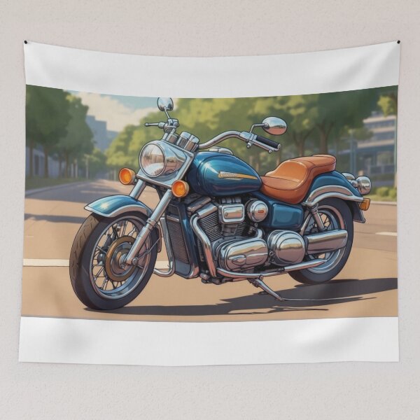 Item preview, motor bikes designed and sold by Amitabr14.