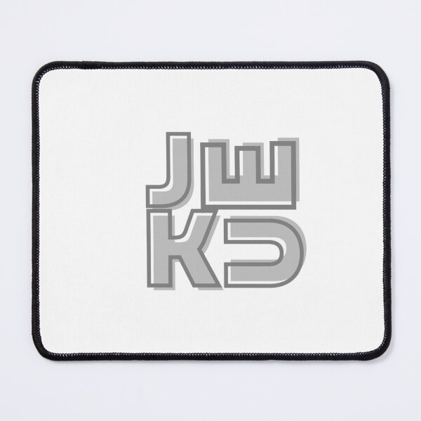 Item preview, Jeku designed and sold by Jeku.