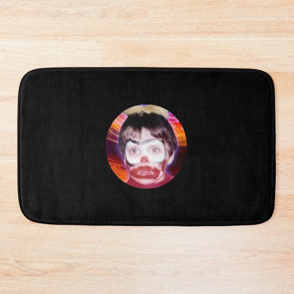 Item preview, Fenix Stare designed and sold by dvdai.