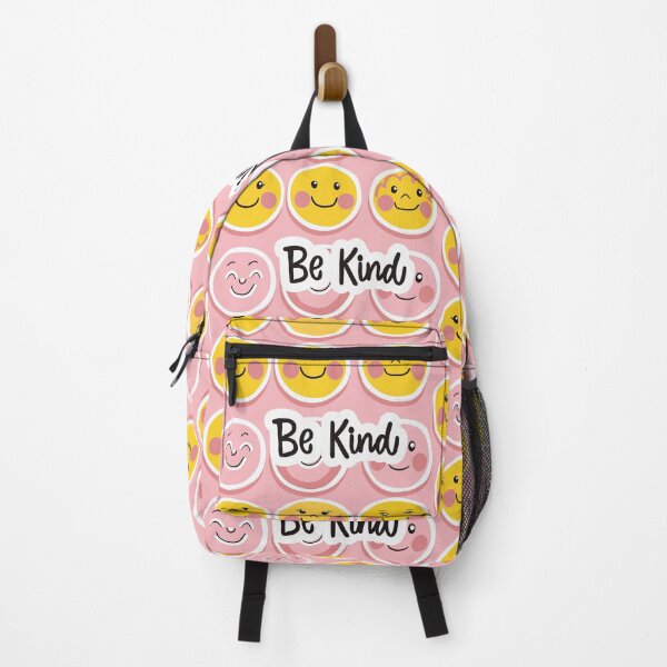 Item preview, Be Kind :) designed and sold by thegirlyshoppe.