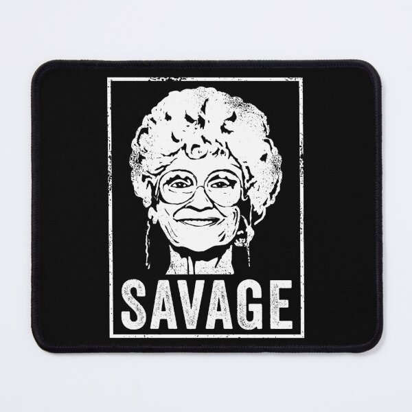 Item preview, Sophia Petrillo - Savage designed and sold by kevzadevinca.