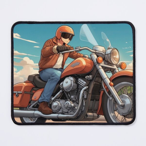 Item preview, motor bikes designed and sold by Amitabr14.