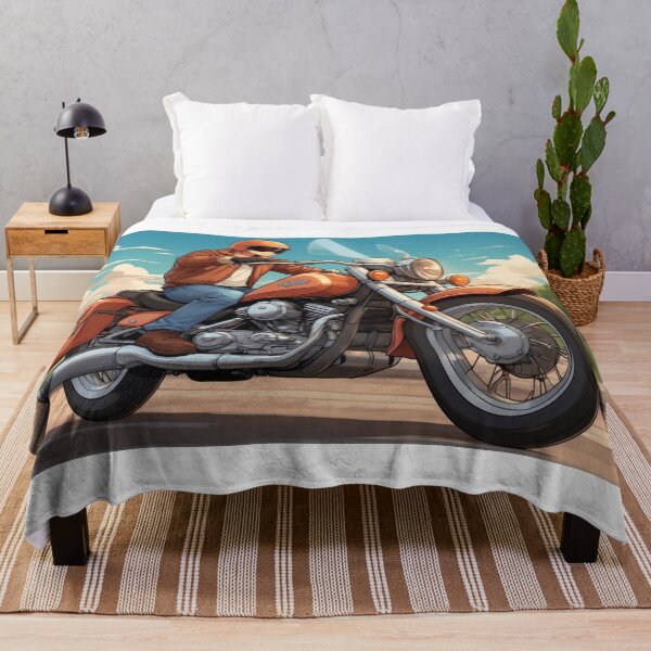 Item preview, motor bikes designed and sold by Amitabr14.