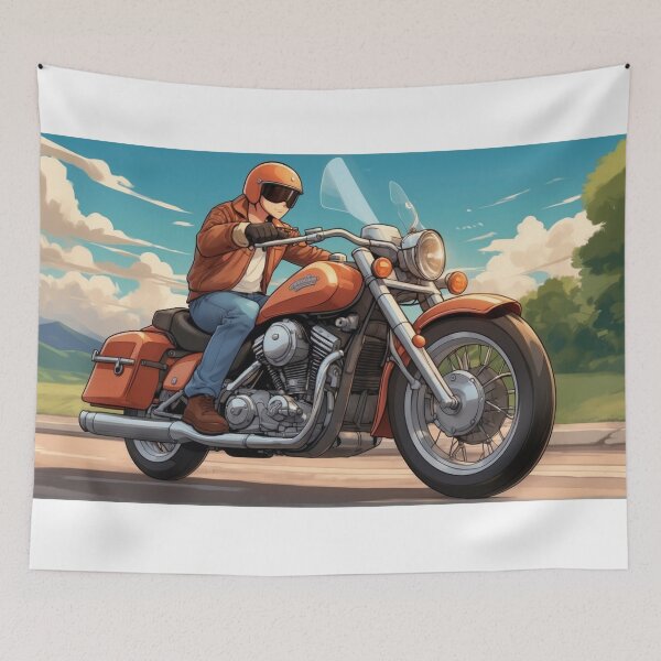 Item preview, motor bikes designed and sold by Amitabr14.