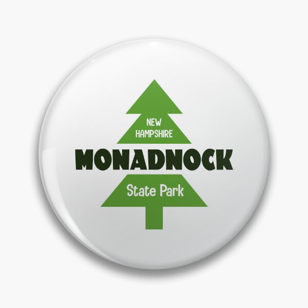 Item preview, Monadnock State Park New Hampshire Spruce designed and sold by bivenart.