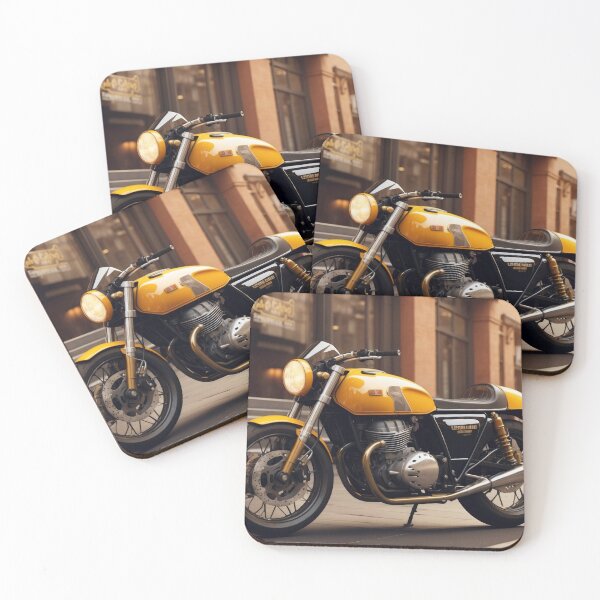 Item preview, motor bikes designed and sold by Amitabr14.