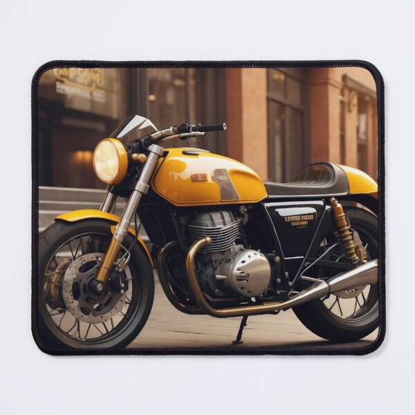 Item preview, motor bikes designed and sold by Amitabr14.