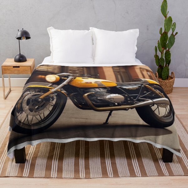 Item preview, motor bikes designed and sold by Amitabr14.