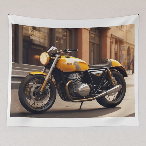 Item preview, motor bikes designed and sold by Amitabr14.