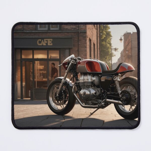 Item preview, motor bikes designed and sold by Amitabr14.