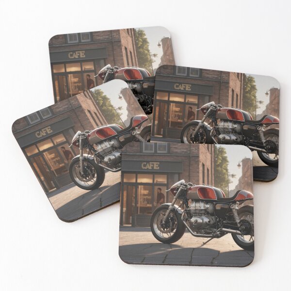 Item preview, motor bikes designed and sold by Amitabr14.