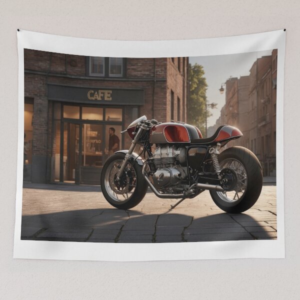 Item preview, motor bikes designed and sold by Amitabr14.