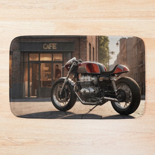 Item preview, motor bikes designed and sold by Amitabr14.