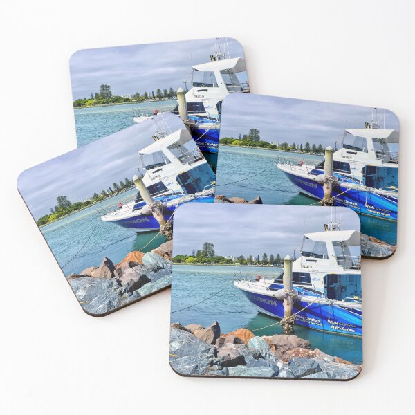 Item preview, Illusion Tuncurry 77 designed and sold by kevin Chippindall.
