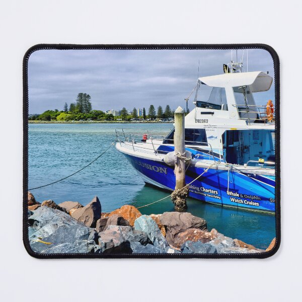Item preview, Illusion Tuncurry 77 designed and sold by kevin Chippindall.