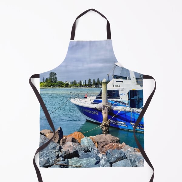 Item preview, Illusion Tuncurry 77 designed and sold by kevin Chippindall.