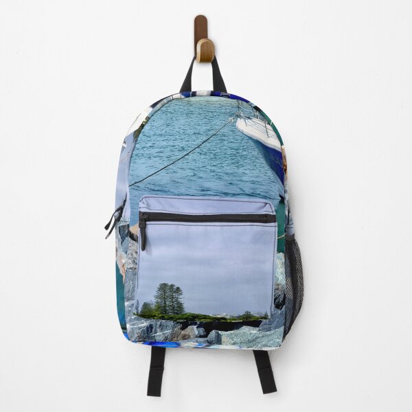 Item preview, Illusion Tuncurry 77 designed and sold by kevin Chippindall.