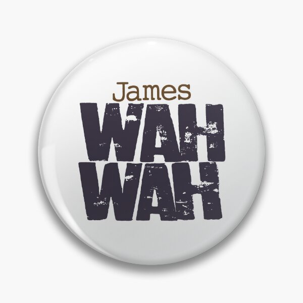 Item preview, James Band designed and sold by elnyil.