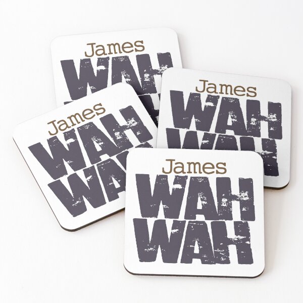 Item preview, James Band designed and sold by elnyil.